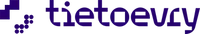 Tietoevry Create Ukraine LLC