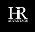 HR Advantage, Inc.