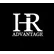 HR Advantage, Inc.