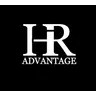 HR Advantage, Inc.
