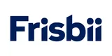 Frisbii