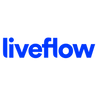LiveFlow
