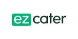 EZCater