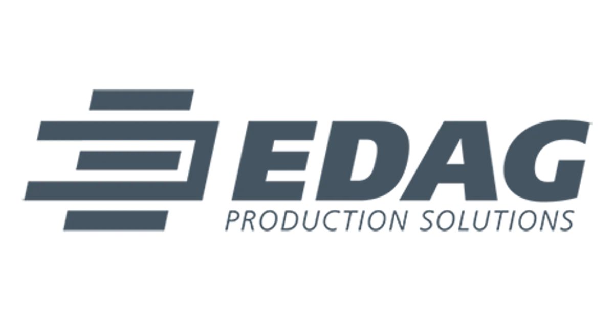 EDAG Production Solutions GmbH& Co. KG - Atlassian Solutions Partner ...