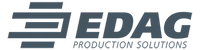 EDAG Production Solutions GmbH& Co. KG