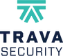 Trava Security