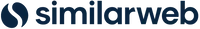 SimilarWeb