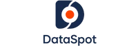 DataSpot