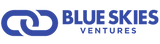 Blue Skies Ventures