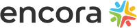 Encora
