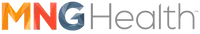 MNG Health