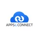 APPSeCONNECT