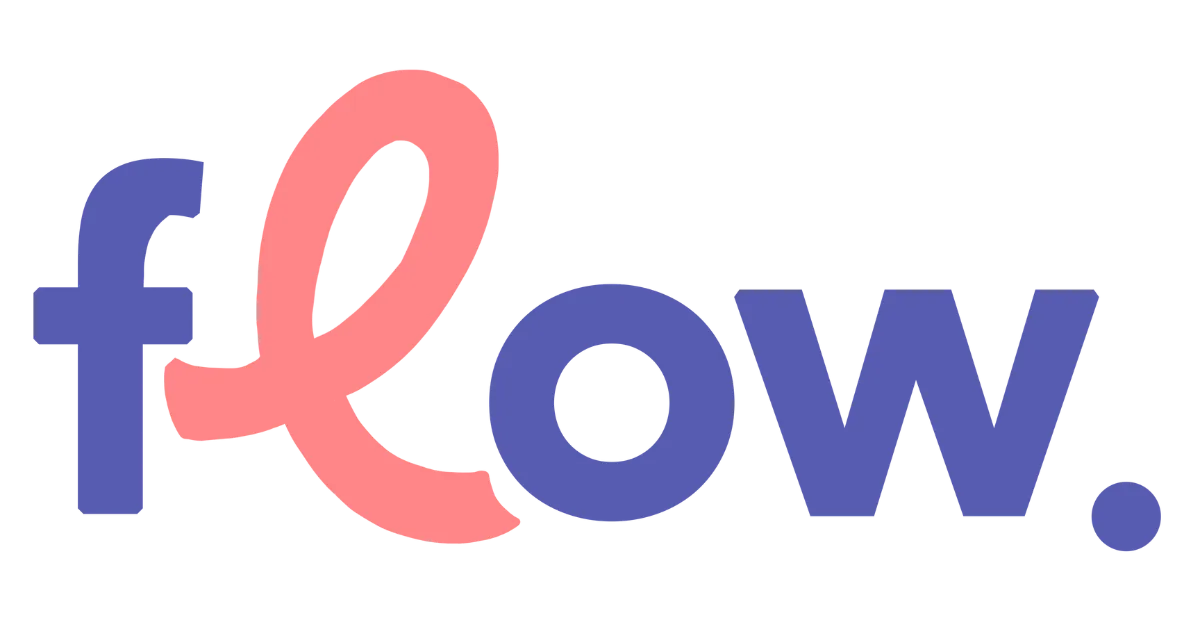 Flow Strategies - Beacon CRM Service Partner Directory