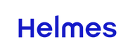 Helmes Finland