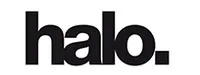 Halo Associates