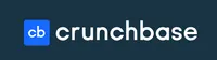 Crunchbase