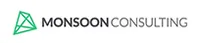 Monsoon Consulting