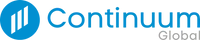 ContinuumGlobal
