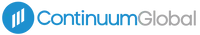 ContinuumGlobal