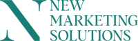 NEW Marketing Solutions