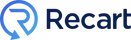 Recart