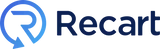 Recart