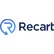Recart
