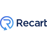 Recart