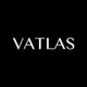 VATLAS