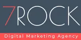 7 Rock Marketing, LLC