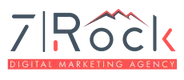 7 Rock Marketing, LLC