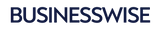 Businesswise Media Inc