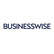 Businesswise Media Inc
