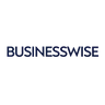 Businesswise Media Inc
