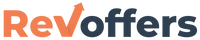 RevOffers Inc