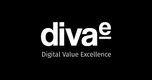 diva-e