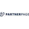 PartnerPage Top Referral Partners
