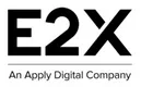 e2x