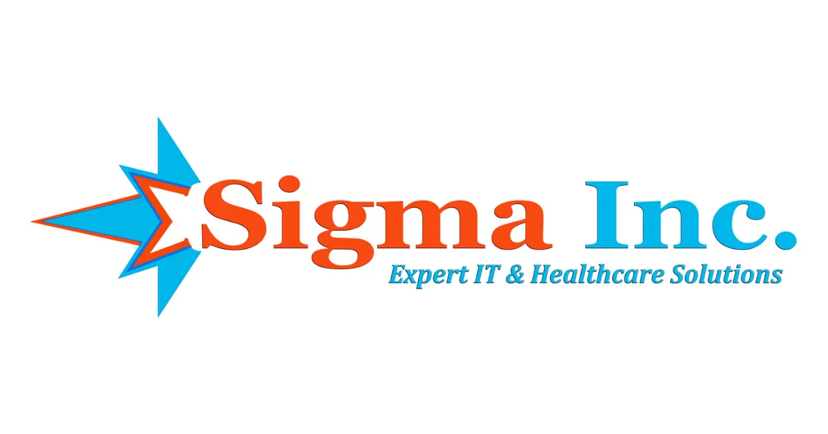 Sigma Systems, Inc. | Beeline Supplier Network