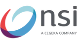 Groupe NSI - France