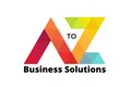 A to Z Business Solutions LLC