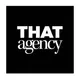 THAT Agency