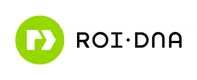 ROI·DNA