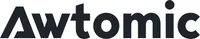Awtomic