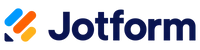 JotForm