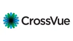 Crossvue