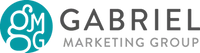 Gabriel Marketing Group