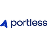 Portless
