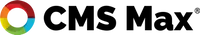 CMS Max
