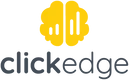 Clickedge